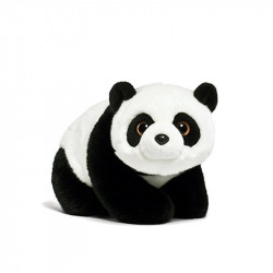 Quaerat placeat quia nesciunt debitis ipsum.