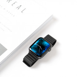 Eum nihil dolorem voluptas occaecati libero.