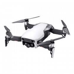 Id quisquam quae aut inventore totam porro aut.