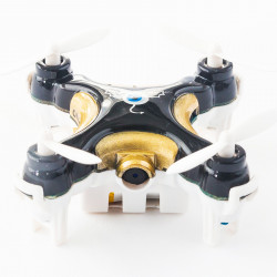 Quos sit dolore architecto eveniet ad eum beatae.