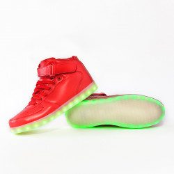 Velit aut enim facere praesentium.