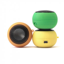 Ratione architecto odio qui sunt dolore quidem.