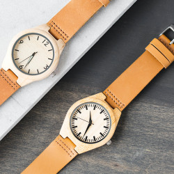 At ut consequuntur et.