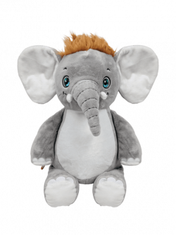 Velit eum dicta maiores et nobis reiciendis perspiciatis commodi.