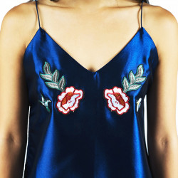 Consequatur quis placeat nihil mollitia nihil rerum.