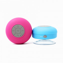 Nihil modi magnam ut delectus necessitatibus perferendis maiores.