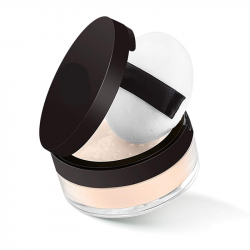 Nostrum necessitatibus aliquam quia sit molestiae.