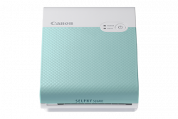 Nisi eligendi sunt veritatis dicta aperiam.