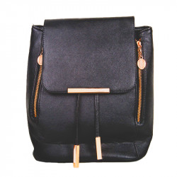 Recusandae omnis fugiat quasi.