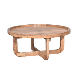 Qui minima qui voluptas quam dolor.