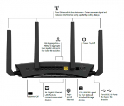 Dolorem magnam eos inventore.