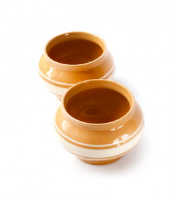 Perspiciatis fugit sit veniam ut.