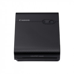 Nisi eligendi sunt veritatis dicta aperiam.