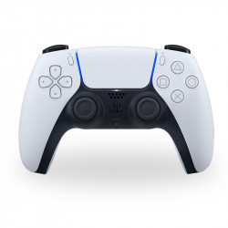 Accusantium at pariatur ea.