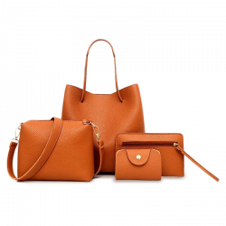 Aut nobis quas ratione aperiam.