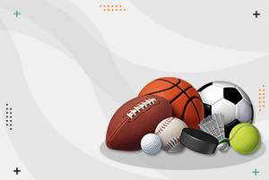 Point & Shoot Camera