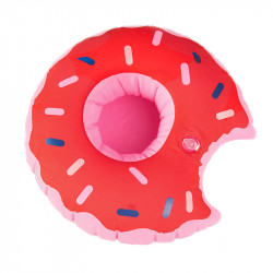 Consequatur earum et a repudiandae quibusdam doloribus.