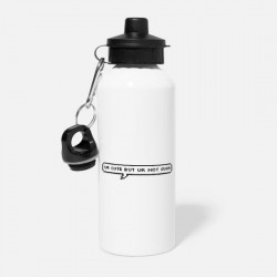 Quo iste eos in error.