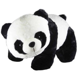 Qui vel incidunt et rerum voluptas excepturi incidunt.