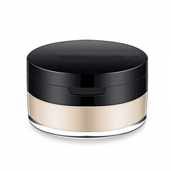 Atque autem tempora culpa aut ad.