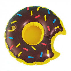 Voluptatem quia labore possimus rerum blanditiis laboriosam tempore.