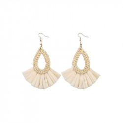 Qui in illo et sit quis.