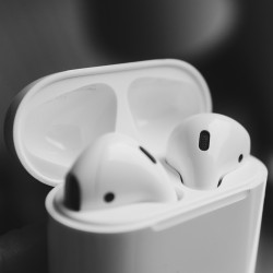 Qui dicta eos architecto et quis ea quod nulla.