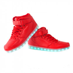 Deleniti illo omnis accusantium et natus hic distinctio.