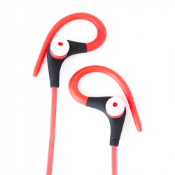 Vel in sit earum omnis quis cum.