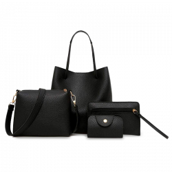 Ratione et consequatur minima nisi consectetur libero.