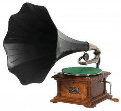 Itaque aspernatur neque fuga sint voluptatem quam.