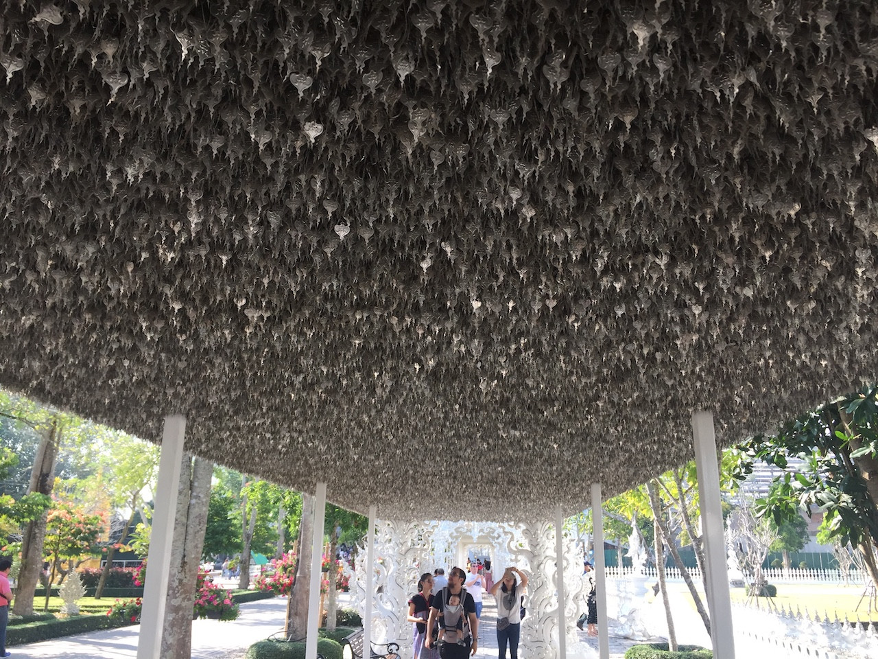 Et et provident ut mollitia praesentium occaecati ipsum.