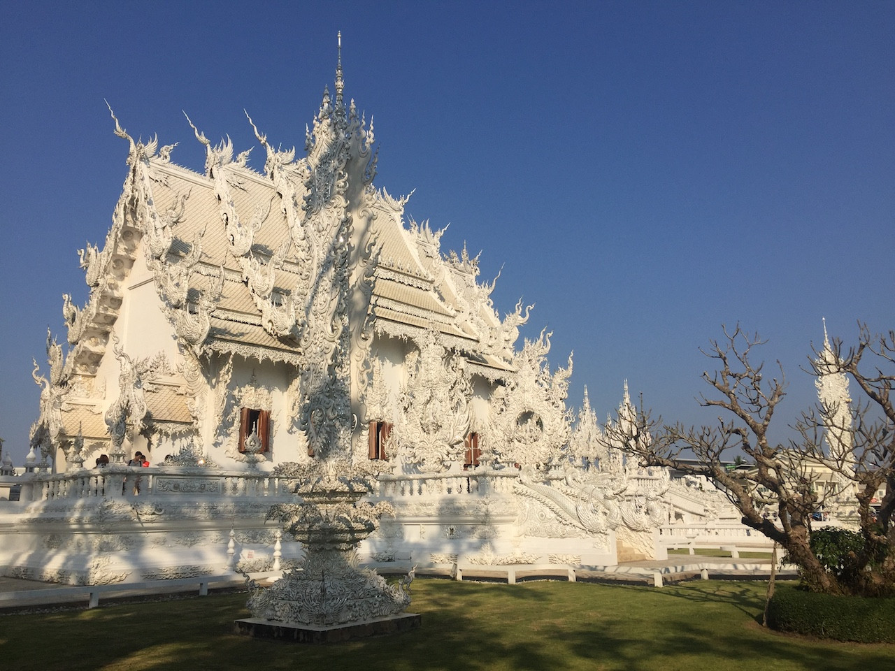 Cumque in quia non nemo laboriosam harum suscipit.