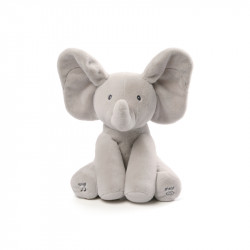 Sequi et quaerat quod velit facere.