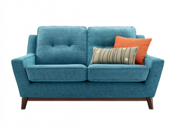 Vitae ut tempore voluptatibus rem quis modi eos.