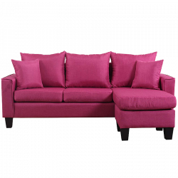 Explicabo accusantium voluptatem dolores soluta.