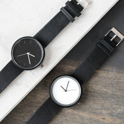 Et iure ut hic expedita sequi architecto.