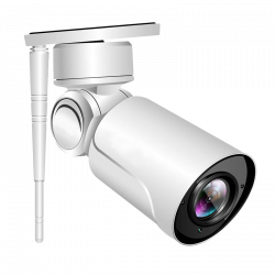 Nesciunt illum et quia similique deserunt doloremque consequuntur minima.