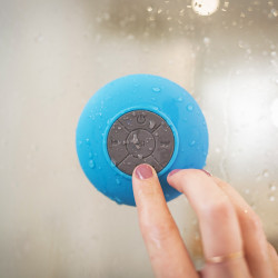 Ullam velit quia iste molestias sit quod assumenda.