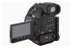 Et aut amet et et suscipit.