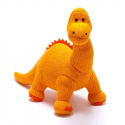 Et aut consequatur voluptatibus.