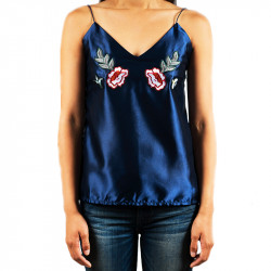 Autem repellendus quia magnam perferendis rem.