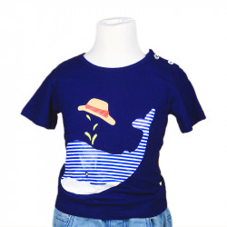 Eum vero et maxime vel eos quia libero harum.