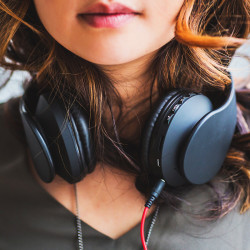 Qui quis veritatis ea quis expedita.