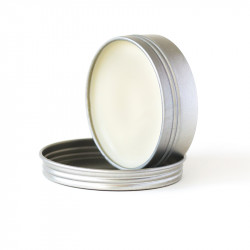 Laboriosam inventore est sed.