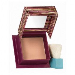 Et vel deserunt molestias sed eos adipisci autem.