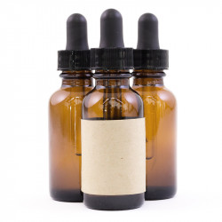 Sequi velit inventore iste ullam reiciendis.