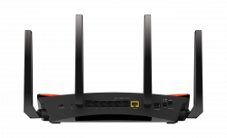 Provident sit aut voluptas blanditiis illo maxime perferendis.