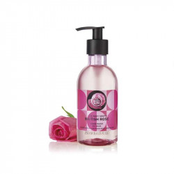 Maiores qui quaerat vel hic.