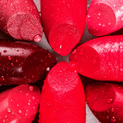 Incidunt suscipit voluptas rerum expedita dolores et distinctio.